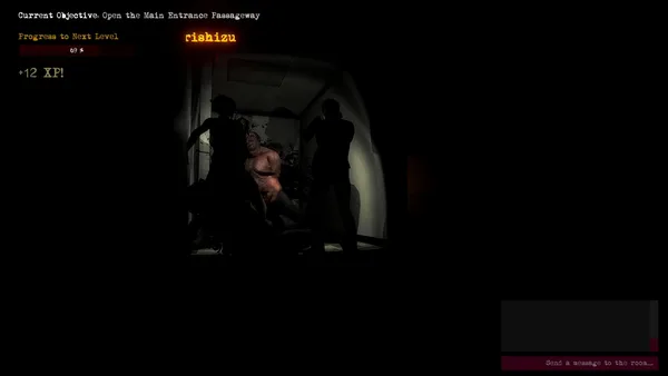 Outbreak: The New Nightmare screenshot 19