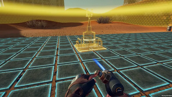 Band of Defenders screenshot 33