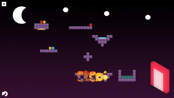 Zup! 5 screenshot 3