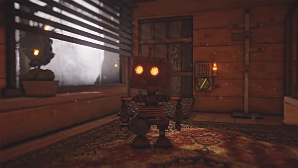 Mechanism screenshot 5