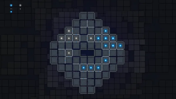 Mind Maze screenshot 1