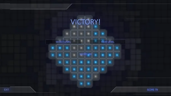 Mind Maze screenshot 10