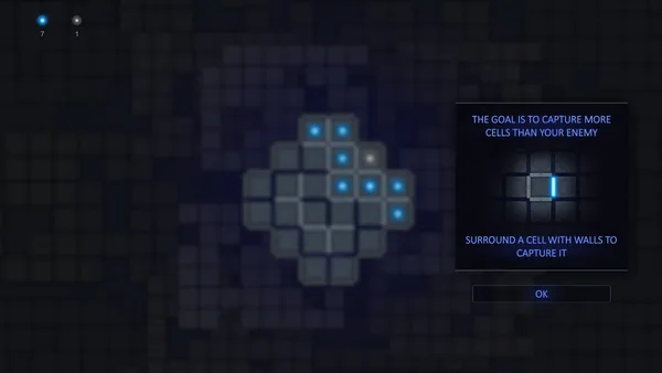 Mind Maze screenshot 11
