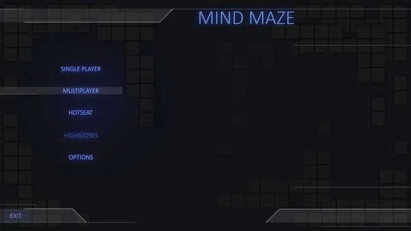 Mind Maze screenshot 5