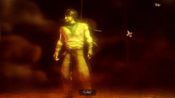 Darkness and Flame: Missing Memories Collector's Edition screenshot 10