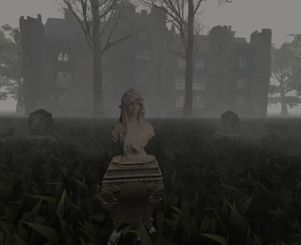 Caliban Below screenshot 6