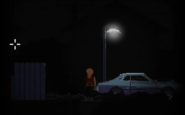Football Game screenshot 10