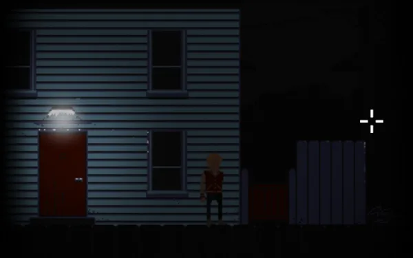 Football Game screenshot 6
