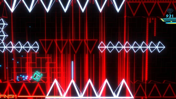 Mr. Dubstep screenshot 13