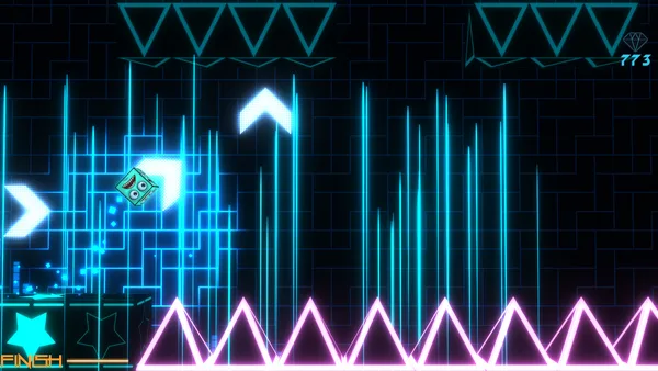 Mr. Dubstep screenshot 15