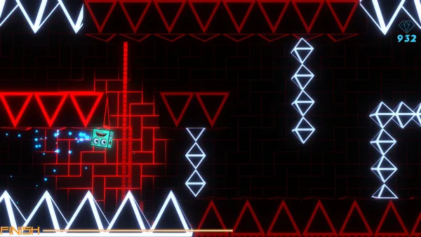 Mr. Dubstep screenshot 8