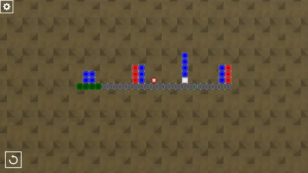 Ballway screenshot 5