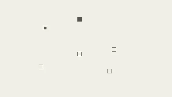 qop screenshot 1