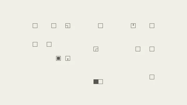 qop screenshot 3