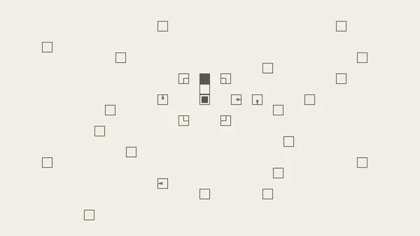 qop screenshot 5