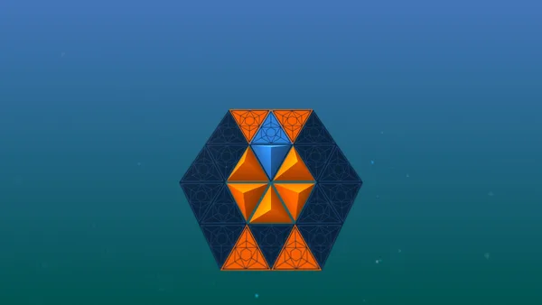 YANKAI'S PEAK. screenshot 2