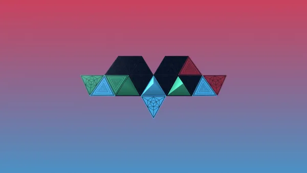 YANKAI'S PEAK. screenshot 4