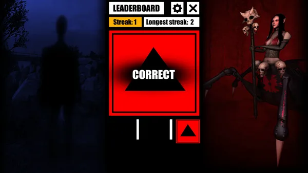 Telepathy Zero screenshot 4