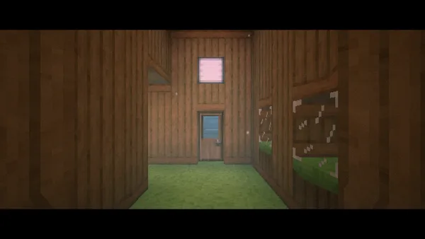 EPONYMOUS screenshot 1