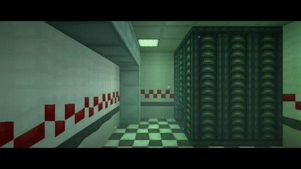 EPONYMOUS screenshot 2