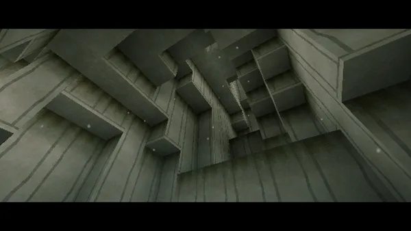 EPONYMOUS screenshot 3