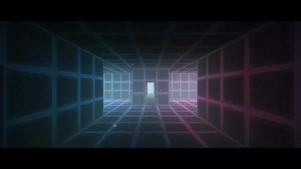 EPONYMOUS screenshot 4