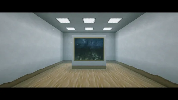 EPONYMOUS screenshot 5