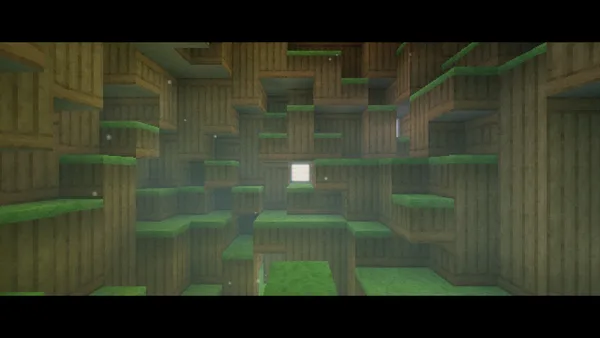 EPONYMOUS screenshot 6
