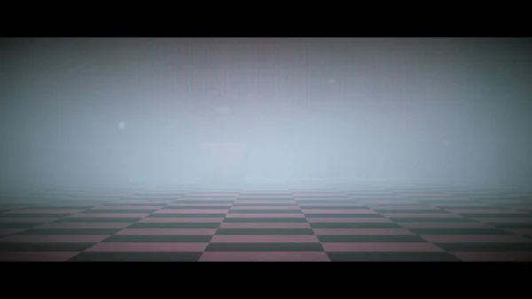 EPONYMOUS screenshot 9