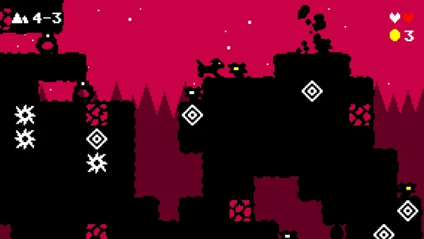 Dig Dog screenshot 4