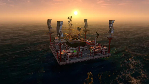 Project 5: Sightseer screenshot 14