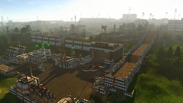 Project 5: Sightseer screenshot 17