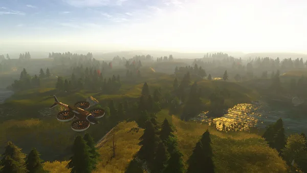 Project 5: Sightseer screenshot 21