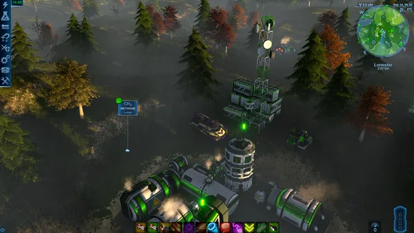 Project 5: Sightseer screenshot 31