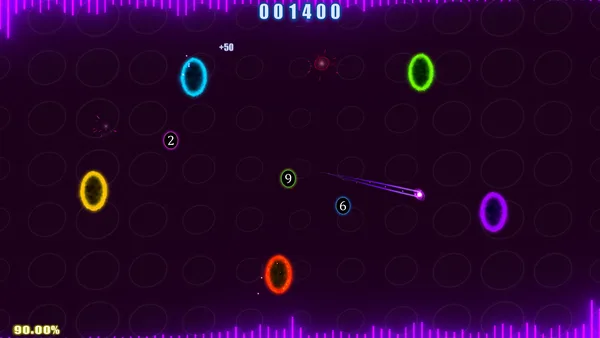 Slash It Ultimate screenshot 13