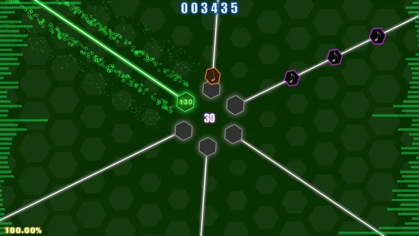 Slash It Ultimate screenshot 14