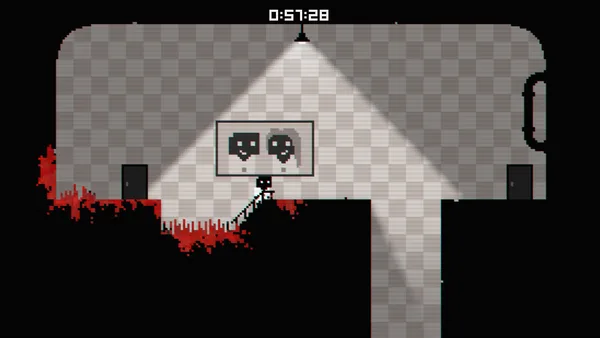 Burn It Down screenshot 5