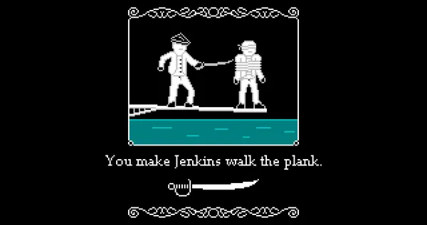 The Caribbean Sail screenshot 6