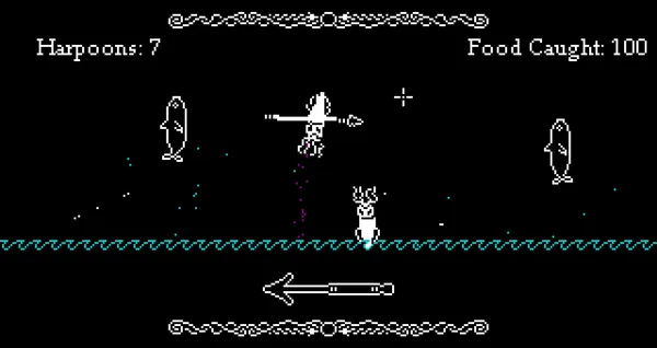 The Caribbean Sail screenshot 8
