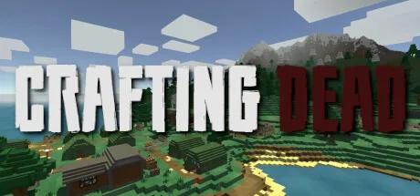 Crafting Dead