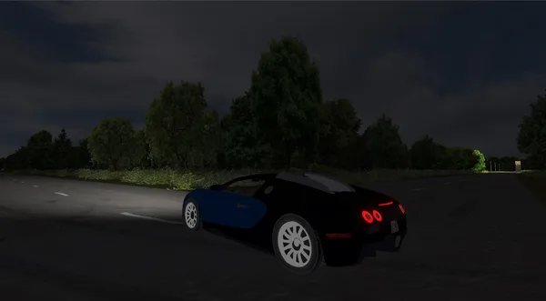 Drive Isle screenshot 14