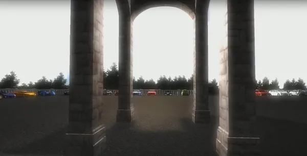 Drive Isle screenshot 18
