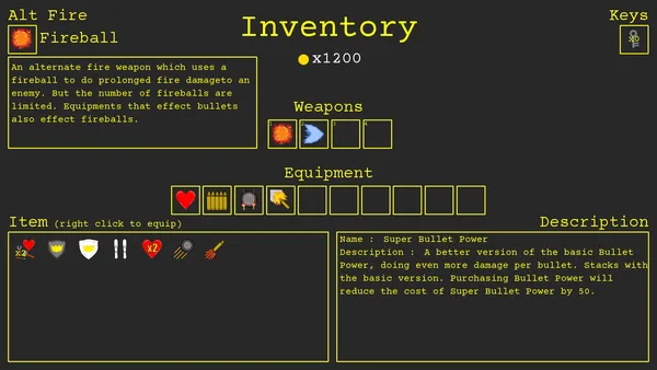 Robot King Part I: Rebooted and Ready screenshot 4
