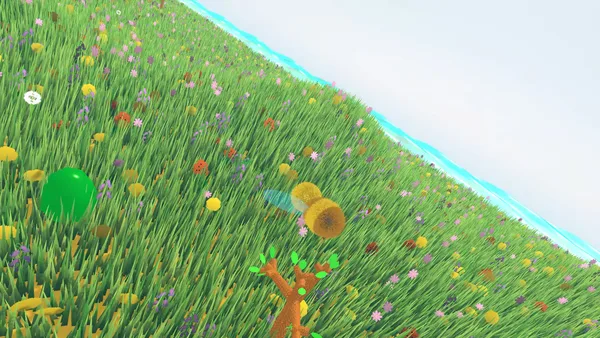 b screenshot 10