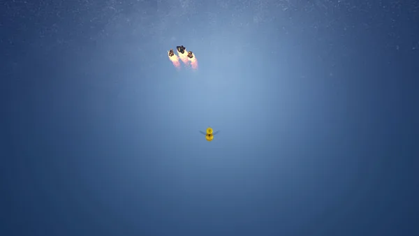 b screenshot 11