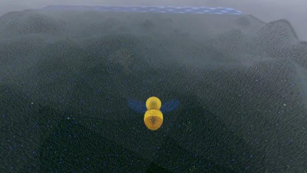 b screenshot 15