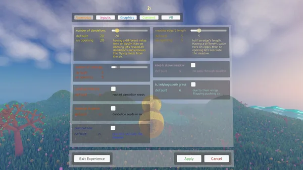 b screenshot 16
