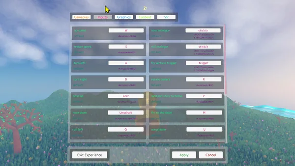 b screenshot 17