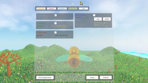 b screenshot 19