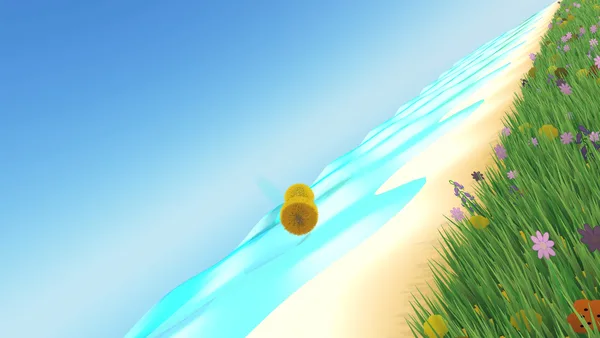 b screenshot 3
